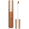 Image de Baume Brillant à Lèvres Mineralist bareMinerals 4 ml (nuances variées) - Adventure