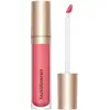 Image de Baume Brillant à Lèvres Mineralist bareMinerals 4 ml (nuances variées) - Imagination