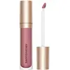 Image de Baume Brillant à Lèvres Mineralist bareMinerals 4 ml (nuances variées) - Love
