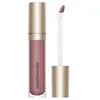 Image de Baume-gloss à lèvres MINERALIST #love