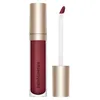 Image de Baume-gloss à lèvres MINERALIST #wonder