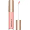 Image de Baume Brillant à Lèvres Mineralist bareMinerals 4 ml (nuances variées) - Serenity