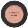 Image de Blush poudre GEN NUDE #joli en rose