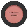Image de GEN NUDE blush poudre #pink me up