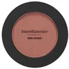 Image de GEN NUDE blush poudre #strike a rose