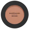 Image de Blush poudre GEN NUDE #que pêche bien que