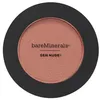 Image de GEN NUDE fard à joues en poudre #peachy Keen