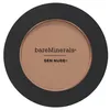 Image de GEN NUDE blush poudre #beige pour jours
