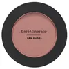 Image de Fard à joues en poudre GEN NUDE #call my blush