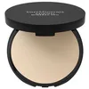 Image de ORIGINAL VOILE MINÉRAL compact #Sheer juste