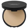 Image de ORIGINAL VOILE MIN  RAL compact #Transparent moyen