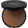 Image de bareMinerals Original Mineral Veil Poudre Compacte Éclat 9 g (couleurs variées) - Sheer Tan