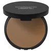 Image de ORIGINAL VEIL MINÉRAL compact #Brun transparent