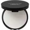 Image de bareMinerals Original Mineral Veil Poudre Compacte Éclat 9 g (couleurs variées) - Sheer Deep