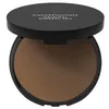 Image de Poudre compacte ORIGINAL MINERAL VEIL #Sheer deep