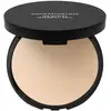 Image de bareMinerals Original Mineral Veil Poudre Compacte Éclat 9 g (couleurs variées) - Translucent