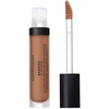 Image de bareMinerals Barepro Anti-Cernes Minéral Mat Perfecteur de Peau SPF 20 [7,5 ml] (Différentes teintes) - Medium Deep 450 Cool