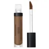 Image de BAREPRO 16HR WEAR Correcteur mat perfecteur pour toutes les peaux #Medium Deep 450 Neutre