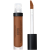 Image de bareMinerals Barepro Anti-Cernes Minéral Mat Perfecteur de Peau SPF 20 [7,5 ml] (Différentes teintes) - Medium Deep 455 Neutral