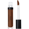 Image de bareMinerals Barepro Anti-Cernes Minéral Mat Perfecteur de Peau SPF 20 [7,5 ml] (Différentes teintes) - Deep 500 Neutral