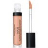 Image de bareMinerals Barepro Anti-Cernes Minéral Mat Perfecteur de Peau SPF 20 [7,5 ml] (Différentes teintes) - Fair 150 Cool