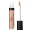 Image de BAREPRO 16HR WEAR Correcteur mat perfectionnant la peau complète #Fair 150 Cool