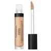Image de BAREPRO 16HR WEAR Correcteur mat perfectionnant la peau complète #Fair 150 Warm