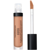Image de bareMinerals Barepro Anti-Cernes Minéral Mat Perfecteur de Peau SPF 20 [7,5 ml] (Différentes teintes) - Light 255 Neutral