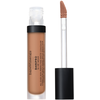 Image de bareMinerals Barepro Anti-Cernes Minéral Mat Perfecteur de Peau SPF 20 [7,5 ml] (Différentes teintes) - Medium 300 Cool