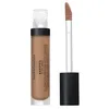 Image de BAREPRO 16HR WEAR Correcteur mat perfecteur pour toutes les peaux #Medium 300 Cool