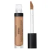 Image de BAREPRO 16HR WEAR Correcteur mat perfecteur pour toutes les peaux #Medium 300 Neutre