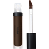 Image de bareMinerals Barepro Anti-Cernes Minéral Mat Perfecteur de Peau SPF 20 [7,5 ml] (Différentes teintes) - Deep 600 Neutral