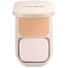 Image de Laura Mercier - Real Flawless Feathermatte Powder Foundation (Various Shades) - 2W Crème Caramel