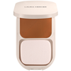 Image de Laura Mercier - Real Flawless Feathermatte Powder Foundation (Various Shades) - 5W Eclair