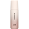 Image de Laura Mercier Translucent Hydrating Setting Spray Ultra Blur 100ml