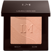 Image de Laura Mercier Bronze Colour Infusion 9g (Various Shades) - 10 Sainte-Croix - 10 Sainte-Croix