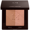 Image de Laura Mercier Bronze Colour Infusion 9g (Various Shades) - 20 Marseille - 20 Marseille