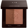 Image de Laura Mercier Bronze Colour Infusion 9g (Various Shades) - 40 Riviera - 40 Riviera