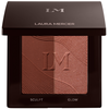 Image de Laura Mercier Bronze Colour Infusion 9g (Various Shades) - 50 Sainte-Martin - 50 Sainte-Martin