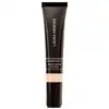 Image de Laura Mercier Tinted Moisturiser Blurred Matte SPF 30 15ml (Various Shades) - 0N Silk