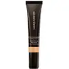 Image de Laura Mercier Tinted Moisturiser Blurred Matte SPF 30 15ml (Various Shades) - 2N Maple