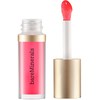 Image de bareMinerals Nourishing Lip Oil 3.8ml (Various Shades) - Adore