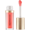 Image de bareMinerals Nourishing Lip Oil 3.8ml (Various Shades) - Charm