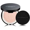 Image de Fond de teint minéral compact ORIGINAL SPF 15 #01-Fair