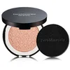 Image de ORIGINAL base de maquillaje compacta mineral SPF15 #13-Golden Beige 8 gr