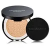 Image de ORIGINAL base de maquillaje compacta mineral SPF15 #14-Golden Medium 8 gr
