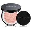 Image de Fond de teint minéral compact ORIGINAL SPF 15 #10-Moyen