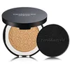Image de Fond de teint minéral compact ORIGINAL SPF 15 #15-Neutre Moyen