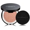 Image de ORIGINAL base de maquillaje compacta mineral SPF15 #20-Golden Tan 8 gr
