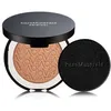 Image de ORIGINAL base de maquillaje compacta mineral SPF15 #18-Medium Tan 8 gr